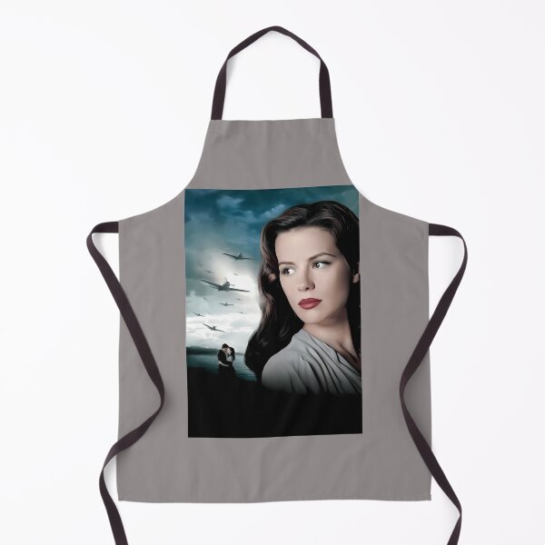 Item preview, KATE-BECKINSALE designed and sold by benbf8idixo.