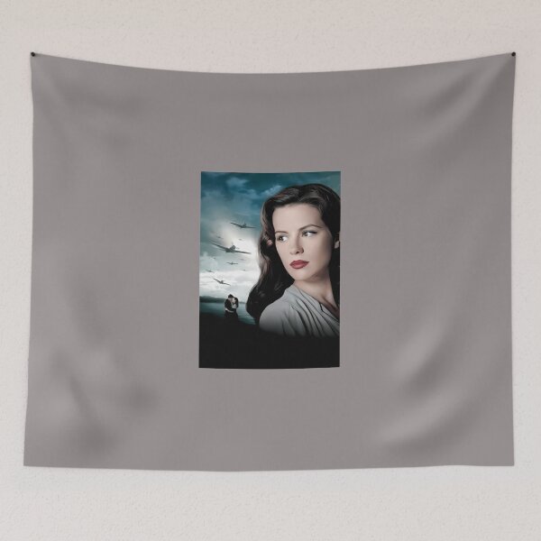 Item preview, KATE-BECKINSALE designed and sold by benbf8idixo.