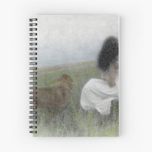 Item preview, Quiet Moment on the Vineyard designed and sold by Wayne King.