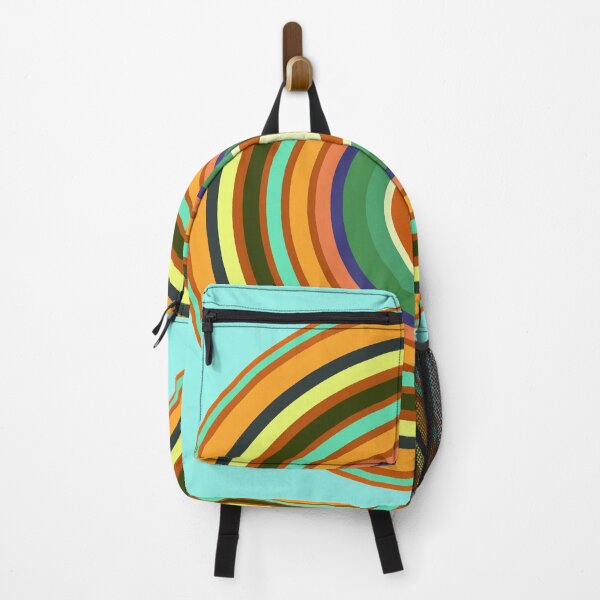 Item preview, Color concentric circles designed and sold by AlbertoRuiZ.