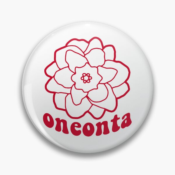 Item preview, suny oneonta designed and sold by designsbysamantha.