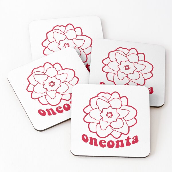 Item preview, suny oneonta designed and sold by designsbysamantha.
