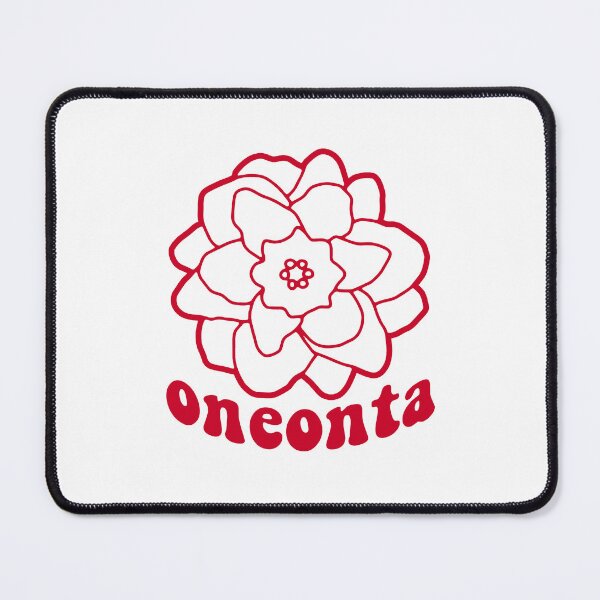 Item preview, suny oneonta designed and sold by designsbysamantha.