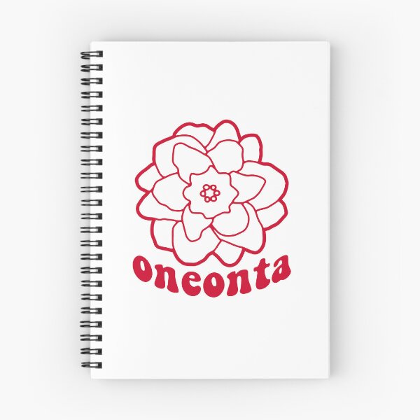 Aperçu de l'œuvre suny oneonta créée et vendue par designsbysamantha.