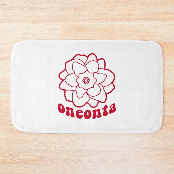 Item preview, suny oneonta designed and sold by designsbysamantha.