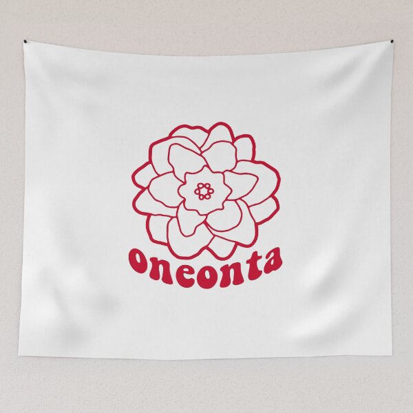 Item preview, suny oneonta designed and sold by designsbysamantha.