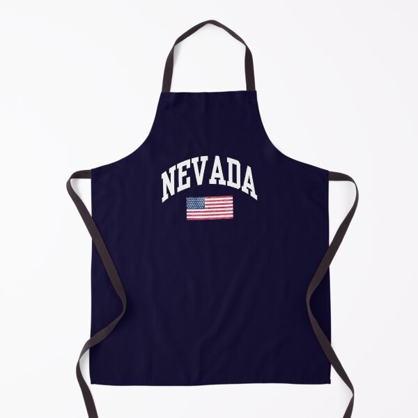 Item preview, Nevada State designed and sold by halazidan.