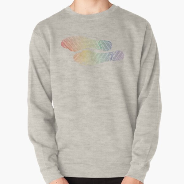 culture kings nike jumper