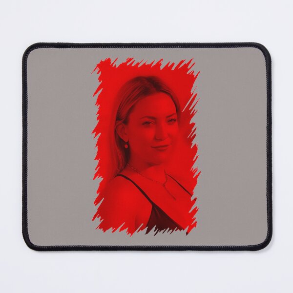 Item preview, KATE-HUDSON---CELEBRITY designed and sold by logan6xha.