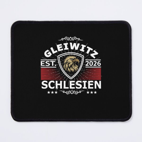 Item preview, Gliwice Silesia Design – Home & History designed and sold by RetroMaritalArt.