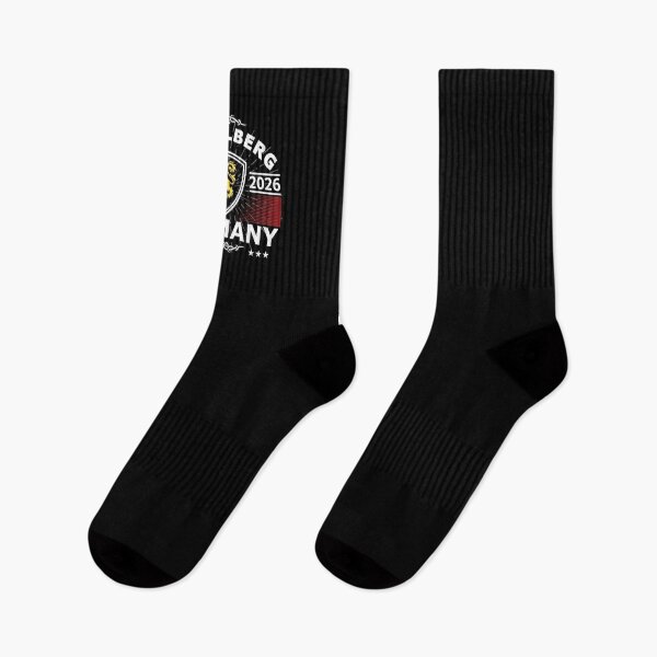 Item preview, Heidelberg Design – Romance & History designed and sold by RetroMaritalArt.