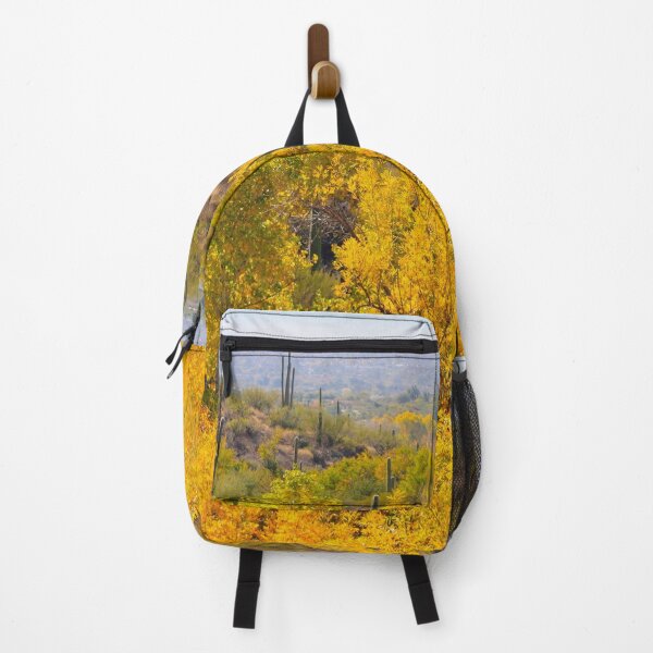 Item preview, Lovely Fall Landscape Trees designed and sold by simonjayphotos.