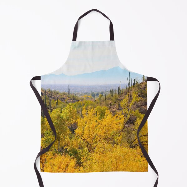 Item preview, Lovely Fall Landscape Trees designed and sold by simonjayphotos.