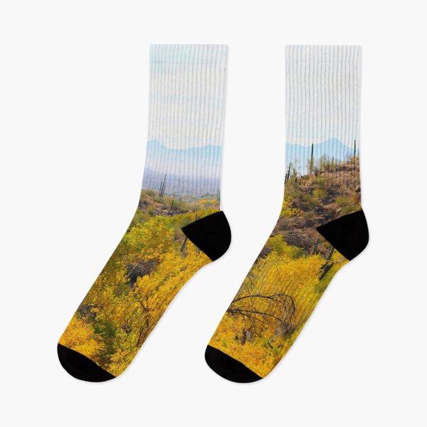 Item preview, Lovely Fall Landscape Trees  designed and sold by simonjayphotos.