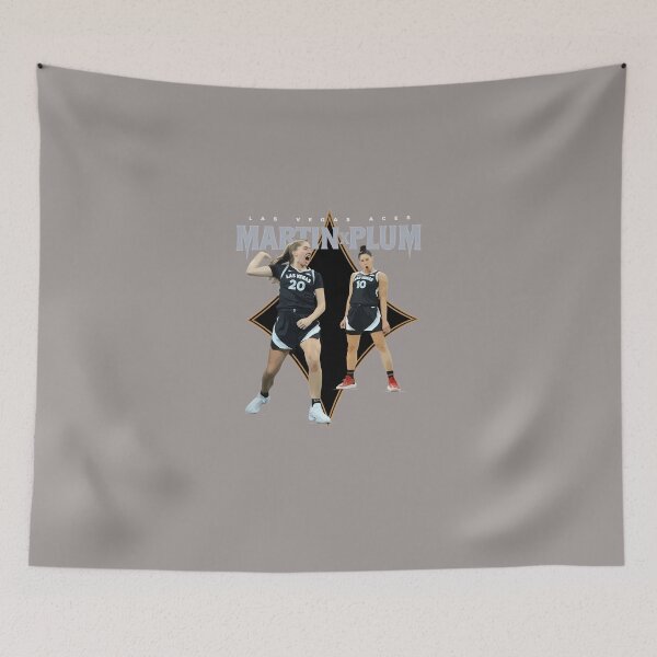 Artikelvorschau, KATE-MARTIN-X-KELSEY-PLUM-CELEBRATION-T-SHIRT entworfen und verkauft von logan6xha.