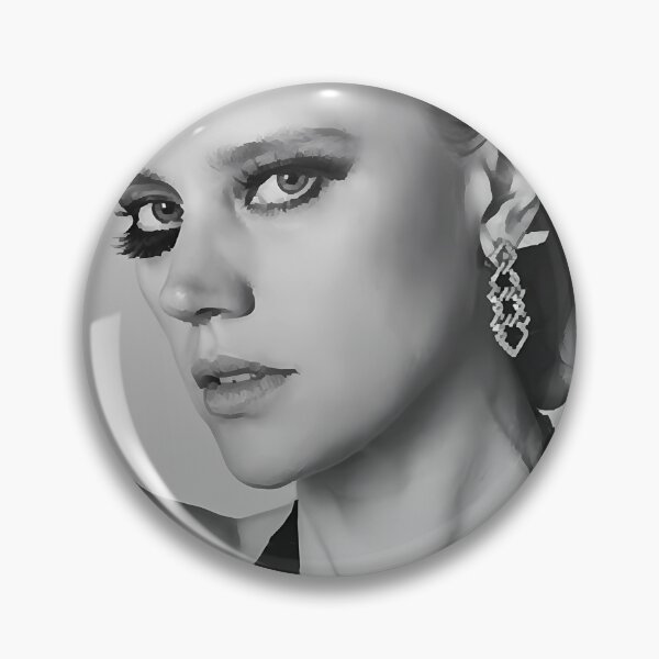 Item preview, KATE-MCKINNON designed and sold by logan6xha.