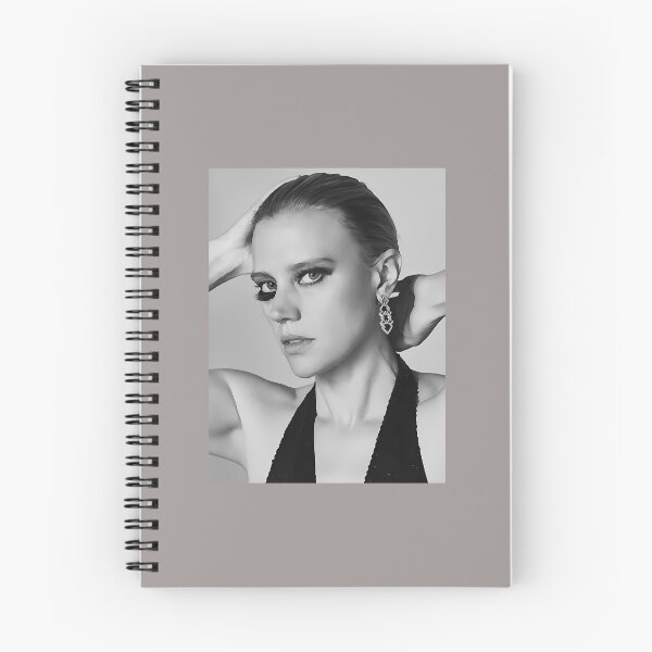 Item preview, KATE-MCKINNON designed and sold by logan6xha.
