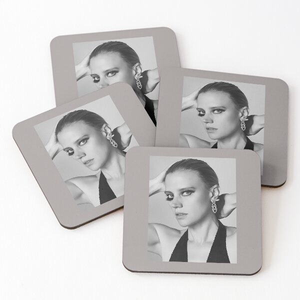 Item preview, KATE-MCKINNON designed and sold by logan6xha.