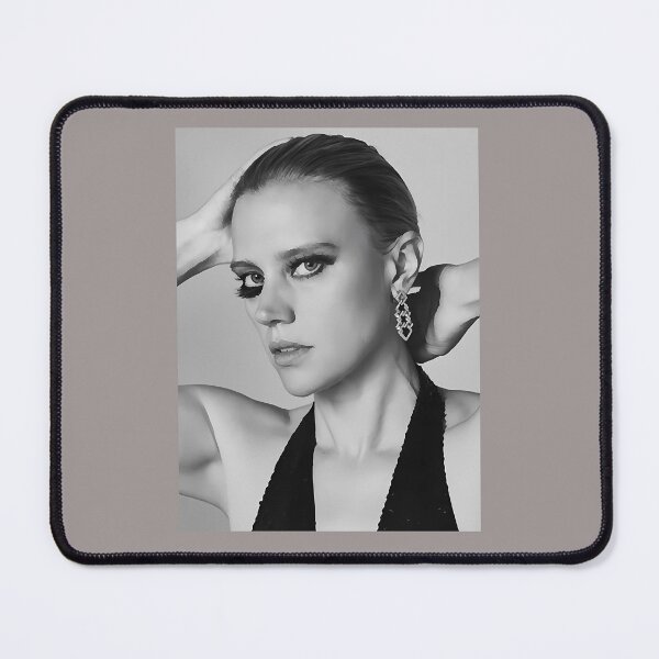 Item preview, KATE-MCKINNON designed and sold by logan6xha.