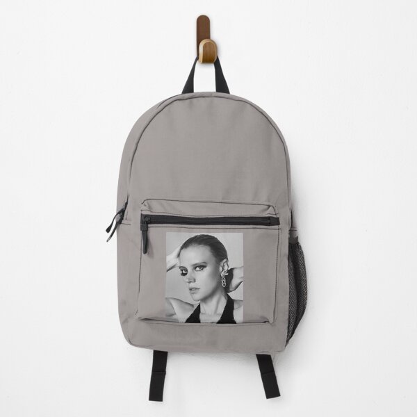 Item preview, KATE-MCKINNON designed and sold by logan6xha.