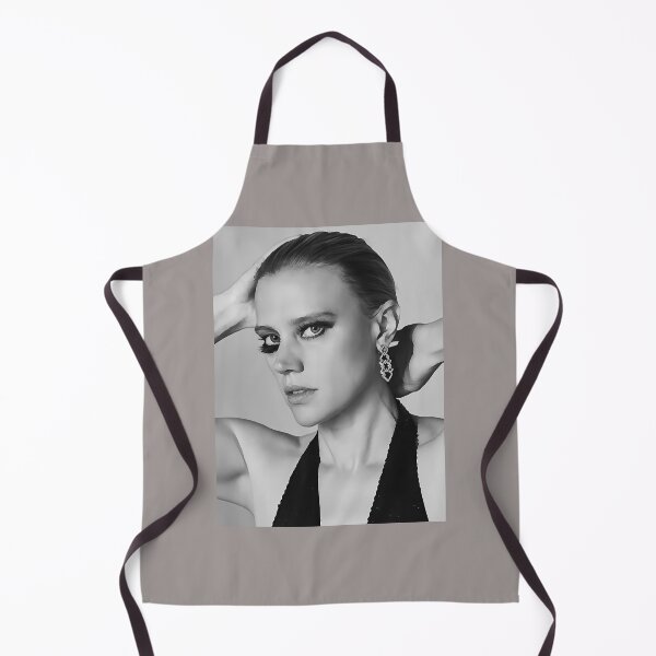 Item preview, KATE-MCKINNON designed and sold by logan6xha.