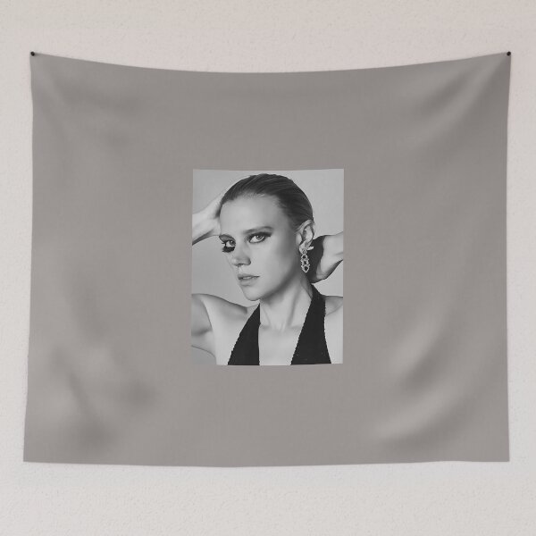 Item preview, KATE-MCKINNON designed and sold by logan6xha.
