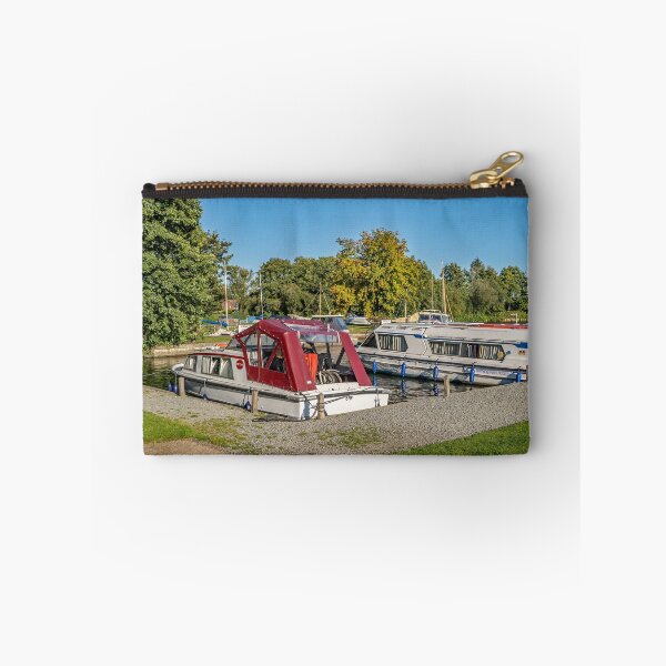Item preview, Ranworth Broads, Norfolk Broads designed and sold by yackers1.