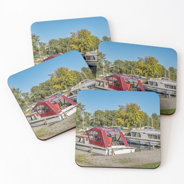 Item preview, Ranworth Broads, Norfolk Broads designed and sold by yackers1.