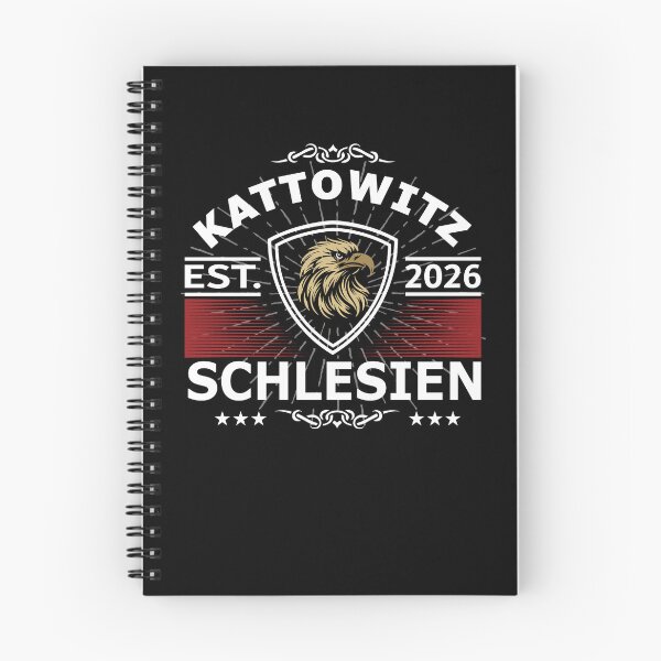 Item preview, Katowice Silesia Design – Pride & History designed and sold by RetroMaritalArt.