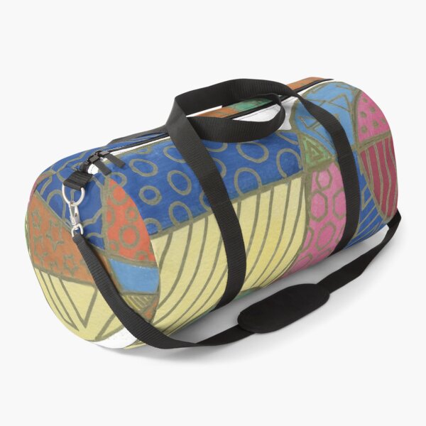 Item preview, Mosaic 5: Patchwork 5 designed and sold by EdiesArts.