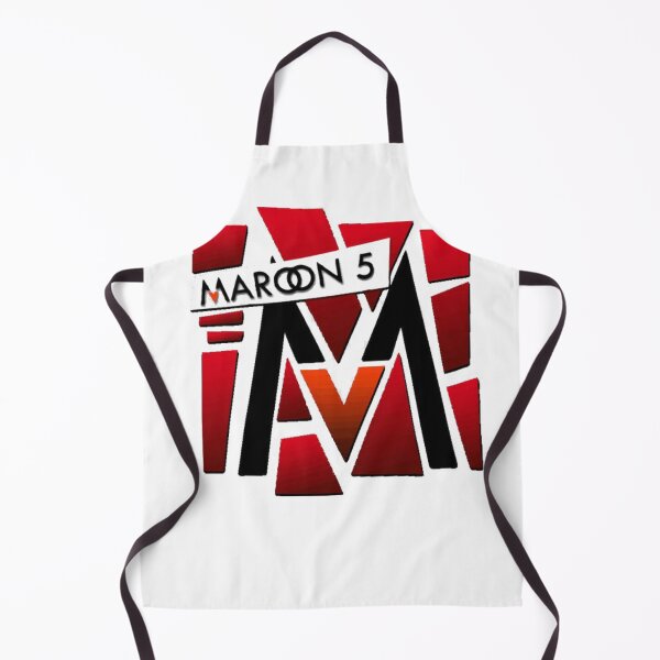 Item preview, M-Pulse Power designed and sold by nighto-0W.