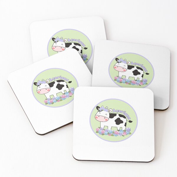 Item preview, azoriana designed and sold by Melanie Kietzke.