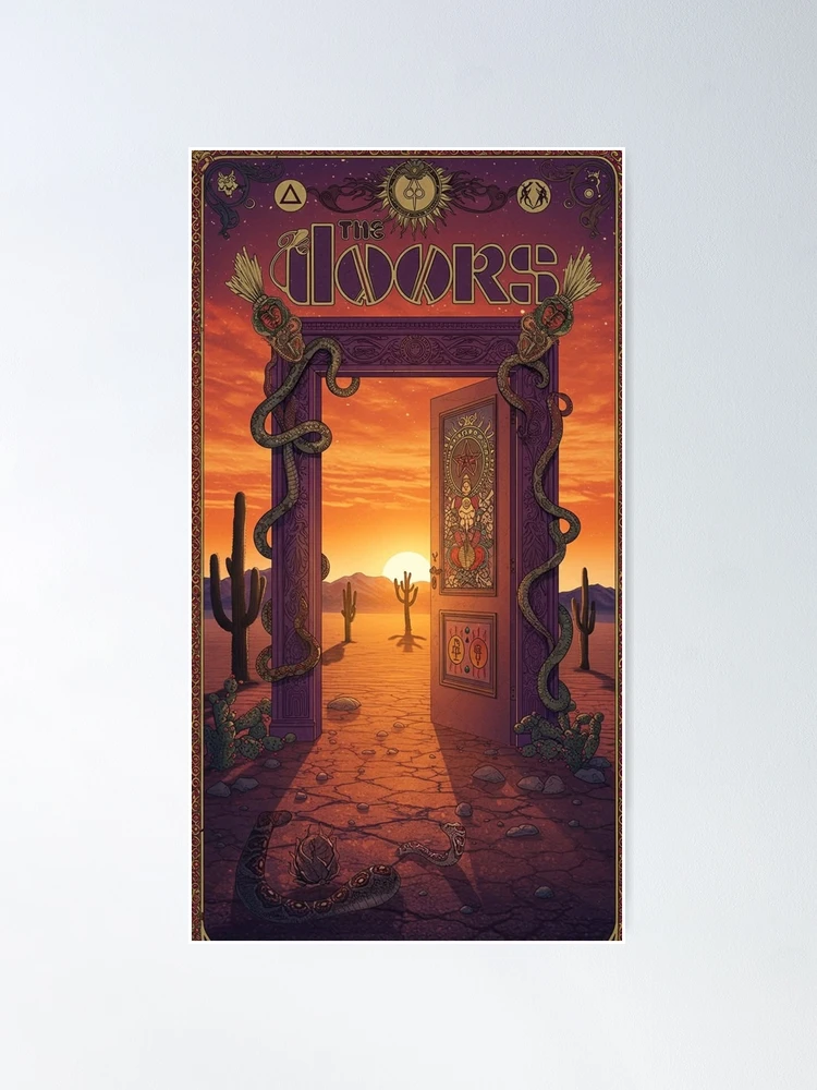 The Doors