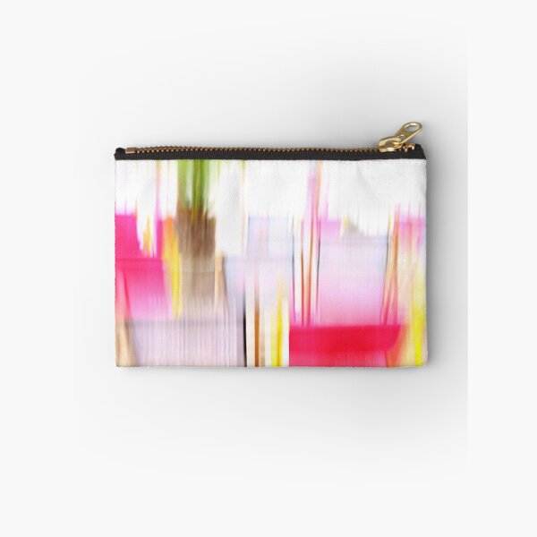 Item preview, Deckchairs at the Elb ... Hamburg designed and sold by Angelika  Vogel.