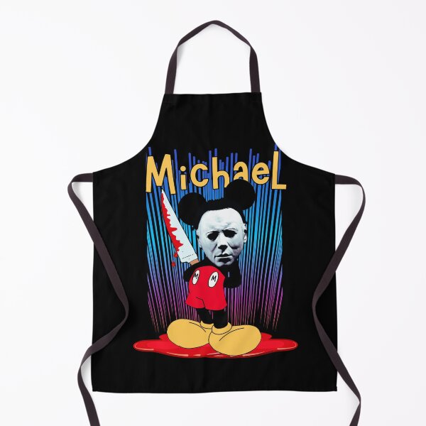 Item preview, Michael designed and sold by theflandonian.