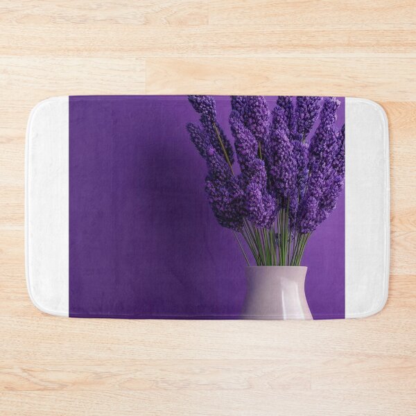 Item preview, Lavender designed and sold by GraphicMondaze.
