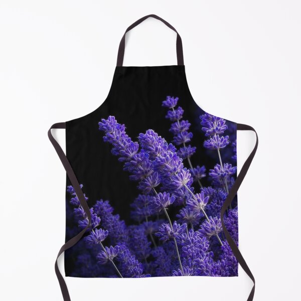 Item preview, Lavender designed and sold by GraphicMondaze.