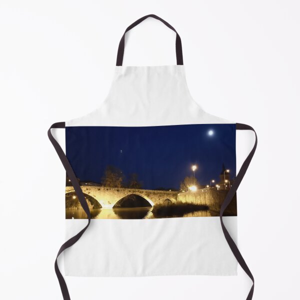 Item preview, Bridge designed and sold by LatiendaShop.