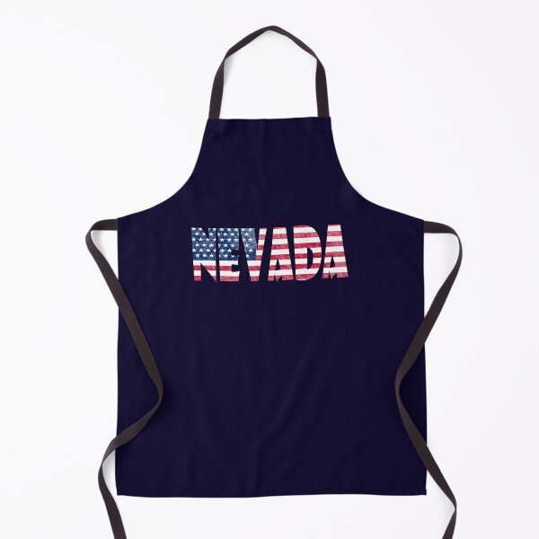 Item preview, Nevada State designed and sold by halazidan.
