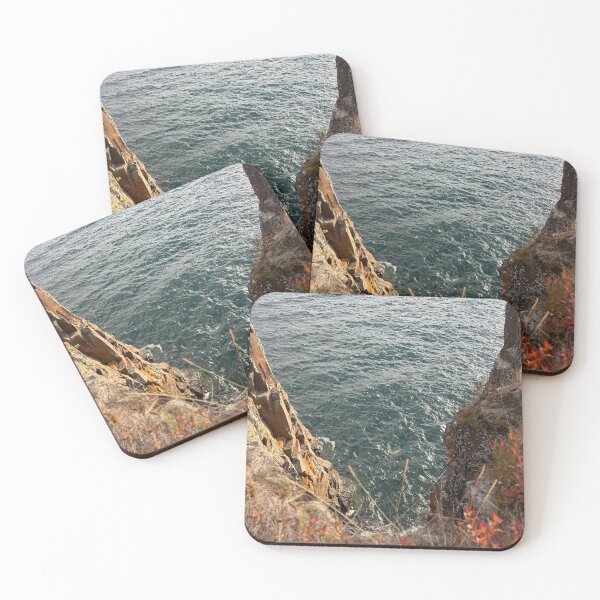 Artikelvorschau, Tettegouche State Park – Crystal Bay Point entworfen und verkauft von anashiking.