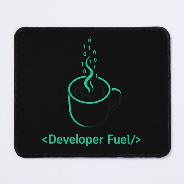 Item preview, Developer Fuel designed and sold by uNORTHODOX72.