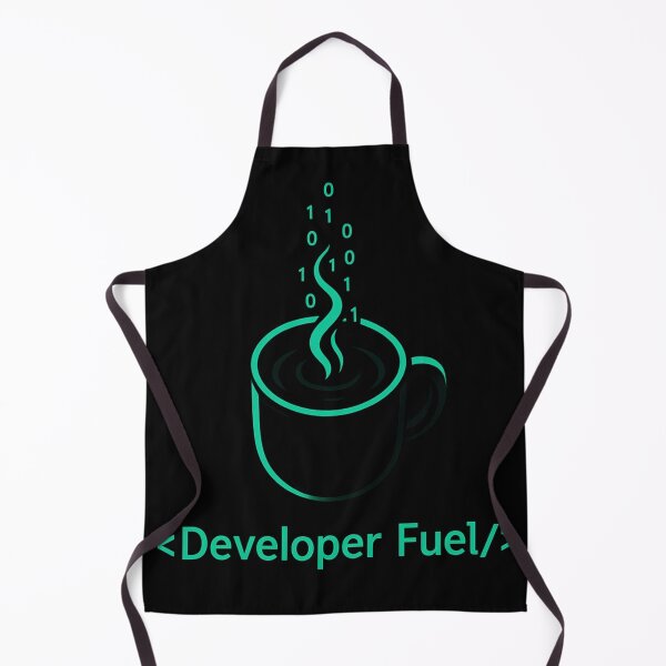 Item preview, Developer Fuel designed and sold by uNORTHODOX72.