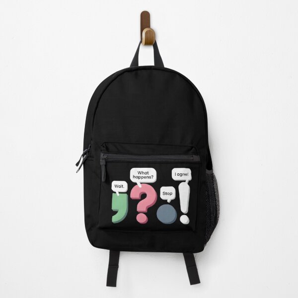 Item preview, Wait What Stop It I Agree designed and sold by Millsoft.