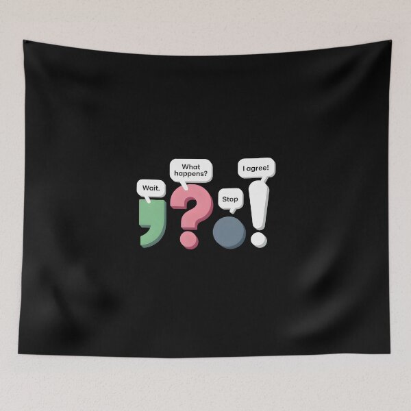 Item preview, Wait What Stop It I Agree designed and sold by Millsoft.