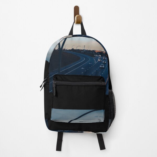 Item preview, Evening Commute designed and sold by National Capture .