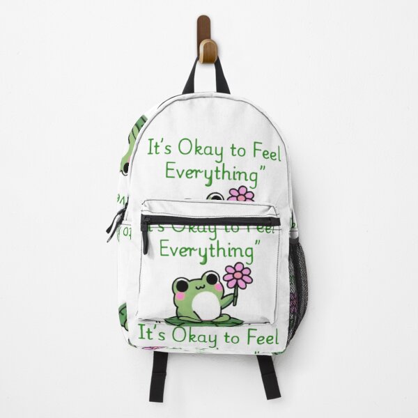 Item preview, Mindful Thoughts Series – Gentle Mental Health Reminders designed and sold by TOGETHERINSIEME.