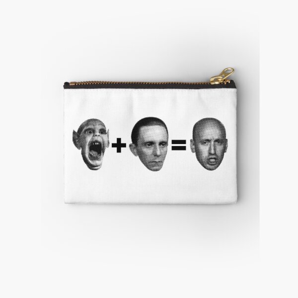 Item preview, Bat Boy Miller designed and sold by BANDOFSCRIBBLE Hollywood.