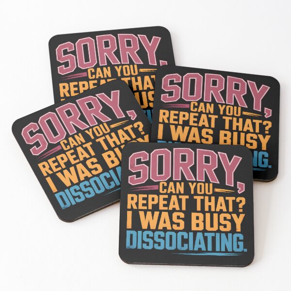 Item preview, sorry, can you repeat that? i was busy dissociating designed and sold by DREAM3SHOP.