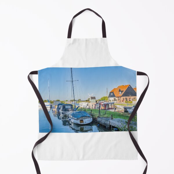 Item preview, Thurne Dyke, Norfolk Broads designed and sold by yackers1.