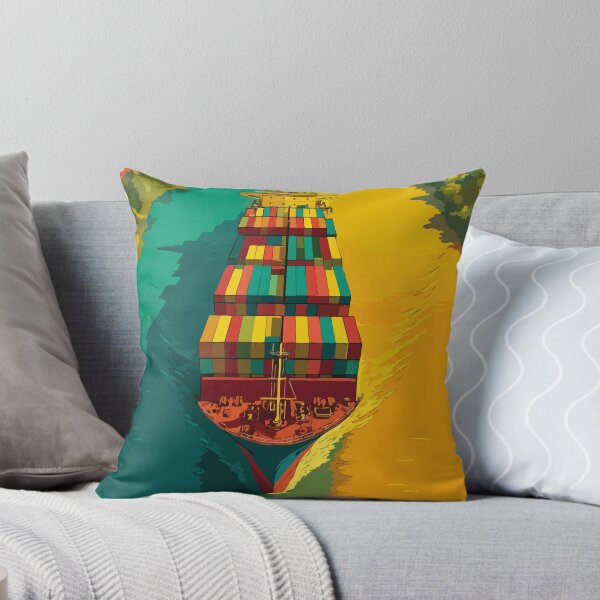 Item preview, Savannah River Georgia Art Print designed and sold by TuncGK.